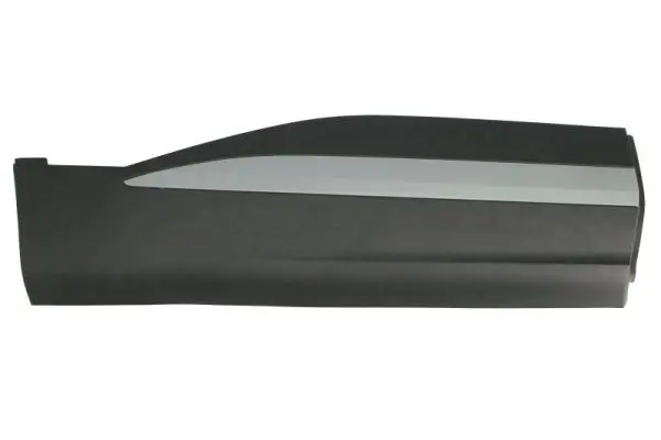 Zier-/Schutzleiste, Tür vorne rechts BLIC 5703-04-7802578P