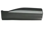 Zier-/Schutzleiste, Tür vorne rechts BLIC 5703-04-7802578P