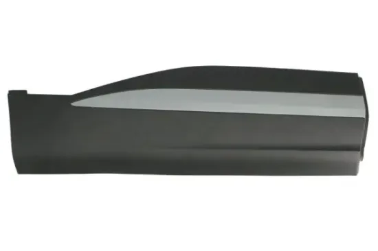 Zier-/Schutzleiste, Tür vorne rechts BLIC 5703-04-7802578P Bild Zier-/Schutzleiste, Tür vorne rechts BLIC 5703-04-7802578P