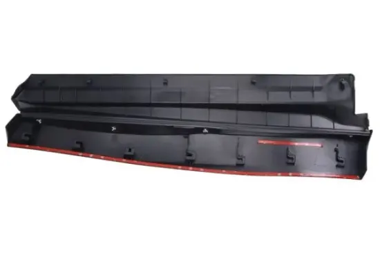 Türaußengriff vorne links BLIC 6010-53-013401PP Bild Türaußengriff vorne links BLIC 6010-53-013401PP