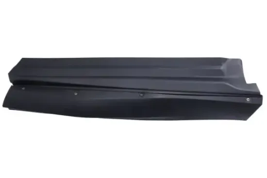 Türaußengriff vorne links BLIC 6010-53-013401PP Bild Türaußengriff vorne links BLIC 6010-53-013401PP