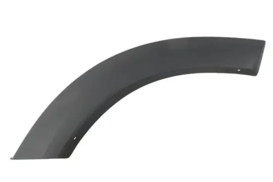 Zier-/Schutzleiste, Kotflügel hinten rechts BLIC 5703-04-8179596P Bild Zier-/Schutzleiste, Kotflügel hinten rechts BLIC 5703-04-8179596P
