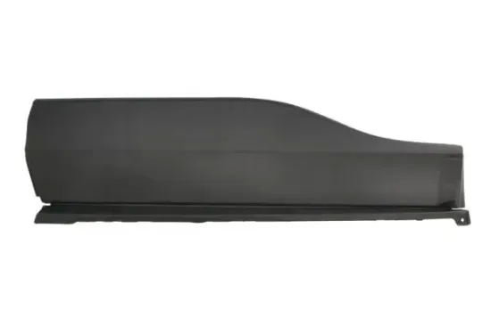 Türaußengriff hinten rechts BLIC 6010-53-013404PP Bild Türaußengriff hinten rechts BLIC 6010-53-013404PP