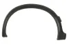Zier-/Schutzleiste, Kotflügel hinten rechts BLIC 5703-04-9521598P
