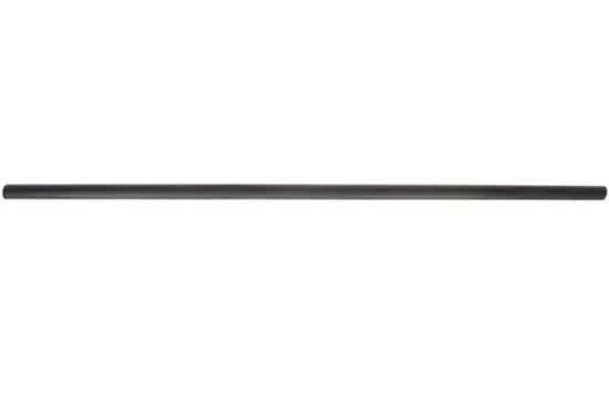 Zier-/Schutzleiste, Kotflügel vorne links BLIC 5703-04-9523571P Bild Zier-/Schutzleiste, Kotflügel vorne links BLIC 5703-04-9523571P