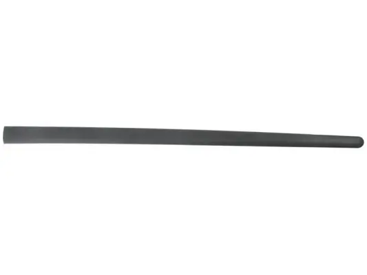 Zier-/Schutzleiste, Kotflügel vorne links BLIC 5703-04-9524571P Bild Zier-/Schutzleiste, Kotflügel vorne links BLIC 5703-04-9524571P