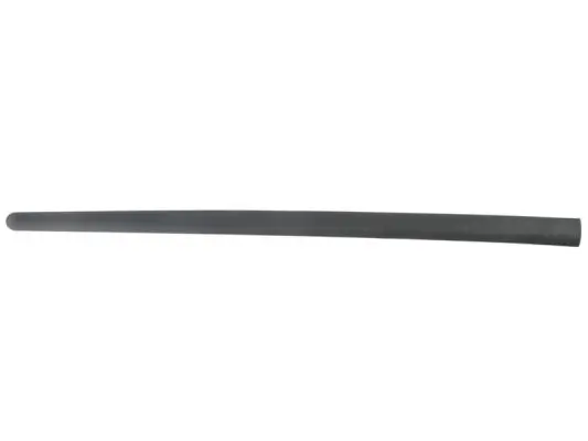 Zier-/Schutzleiste, Kotflügel vorne rechts BLIC 5703-04-9524572P Bild Zier-/Schutzleiste, Kotflügel vorne rechts BLIC 5703-04-9524572P