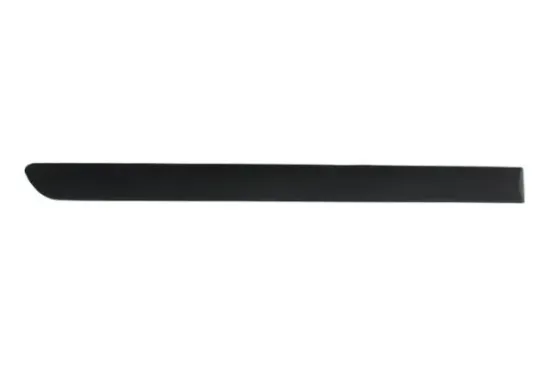 Zier-/Schutzleiste, Kotflügel hinten rechts BLIC 5703-04-9524574P Bild Zier-/Schutzleiste, Kotflügel hinten rechts BLIC 5703-04-9524574P