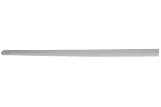 Zier-/Schutzleiste, Kotflügel vorne links BLIC 5703-04-9524575P Bild Zier-/Schutzleiste, Kotflügel vorne links BLIC 5703-04-9524575P