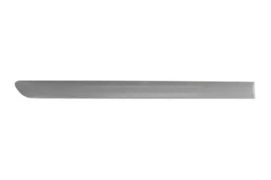 Zier-/Schutzleiste, Kotflügel hinten rechts BLIC 5703-04-9524578P Bild Zier-/Schutzleiste, Kotflügel hinten rechts BLIC 5703-04-9524578P