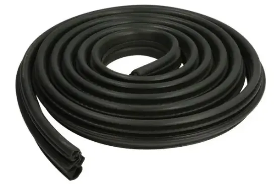 Türdichtung BLIC 5703-04-9558501P Bild Türdichtung BLIC 5703-04-9558501P