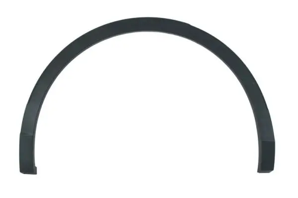 Zier-/Schutzleiste, Kotflügel hinten rechts BLIC 5703-04-9588422P