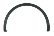 Zier-/Schutzleiste, Kotflügel hinten rechts BLIC 5703-04-9588422P