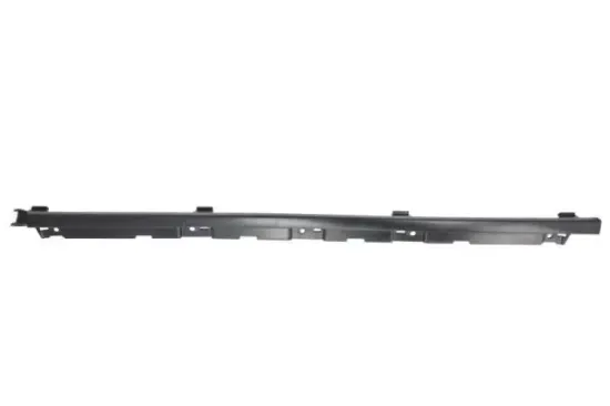 Zier-/Schutzleiste, Stoßfänger vorne links unten BLIC 5703-05-0036921P Bild Zier-/Schutzleiste, Stoßfänger vorne links unten BLIC 5703-05-0036921P