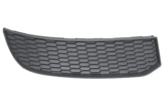 Lüftungsgitter, Stoßfänger hinten vorne rechts BLIC 5703-05-0037982SP Bild Lüftungsgitter, Stoßfänger hinten vorne rechts BLIC 5703-05-0037982SP