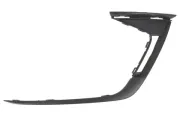 Zier-/Schutzleiste, Stoßfänger vorne links unten BLIC 5703-05-0039921P