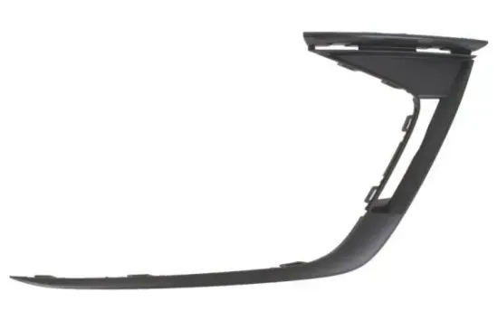 Zier-/Schutzleiste, Stoßfänger vorne links unten BLIC 5703-05-0039921P Bild Zier-/Schutzleiste, Stoßfänger vorne links unten BLIC 5703-05-0039921P