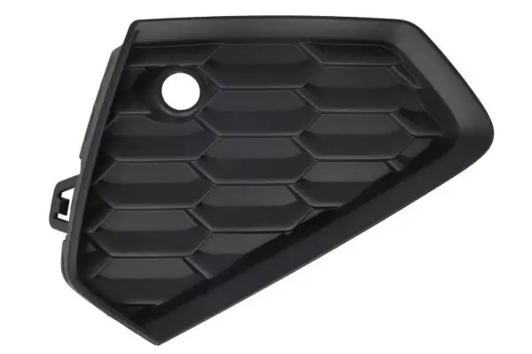 Lüftungsgitter, Stoßfänger hinten vorne links BLIC 5703-05-0039981P