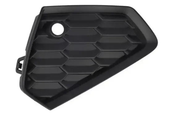 Lüftungsgitter, Stoßfänger hinten vorne links BLIC 5703-05-0039981P Bild Lüftungsgitter, Stoßfänger hinten vorne links BLIC 5703-05-0039981P