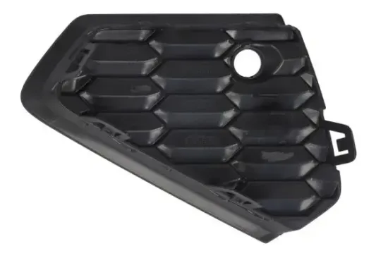 Lüftungsgitter, Stoßfänger hinten vorne links BLIC 5703-05-0039981P Bild Lüftungsgitter, Stoßfänger hinten vorne links BLIC 5703-05-0039981P