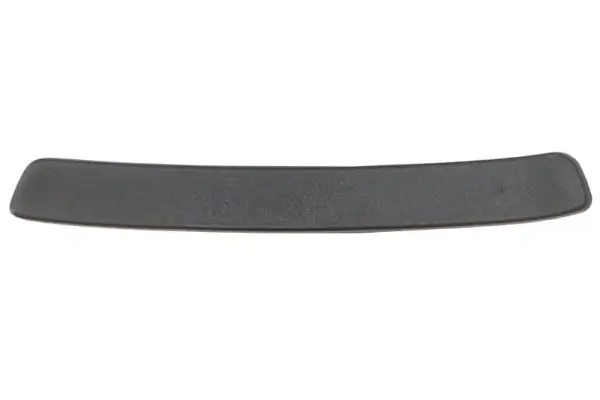 Lüftungsgitter, Stoßfänger hinten vorne links BLIC 5703-05-0048985P