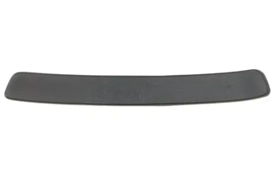 Lüftungsgitter, Stoßfänger hinten vorne links BLIC 5703-05-0048985P Bild Lüftungsgitter, Stoßfänger hinten vorne links BLIC 5703-05-0048985P