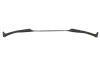 Spoiler vorne links BLIC 5703-05-0064920MP Bild Spoiler vorne links BLIC 5703-05-0064920MP