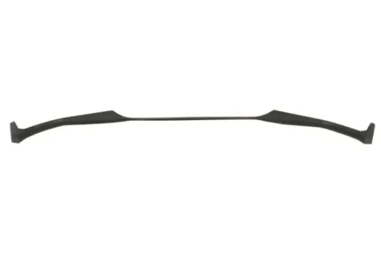 Spoiler vorne links BLIC 5703-05-0064920MP Bild Spoiler vorne links BLIC 5703-05-0064920MP