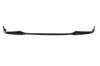 Spoiler vorne links BLIC 5703-05-0064920MP Bild Spoiler vorne links BLIC 5703-05-0064920MP
