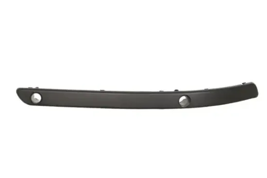 Zier-/Schutzleiste, Stoßfänger vorne links vorne rechts BLIC 5703-05-0065924MP Bild Zier-/Schutzleiste, Stoßfänger vorne links vorne rechts BLIC 5703-05-0065924MP