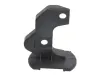 Halter, Stoßfänger vorne links BLIC 5703-05-0065931P