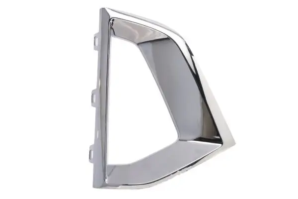 Zier-/Schutzleiste, Stoßfänger vorne rechts BLIC 5703-05-0072924P