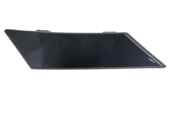 Zier-/Schutzleiste, Stoßfänger vorne links BLIC 5703-05-0073923P Bild Zier-/Schutzleiste, Stoßfänger vorne links BLIC 5703-05-0073923P