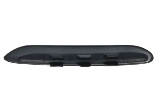 Lüftungsgitter, Stoßfänger hinten vorne rechts BLIC 5703-05-0073982P Bild Lüftungsgitter, Stoßfänger hinten vorne rechts BLIC 5703-05-0073982P