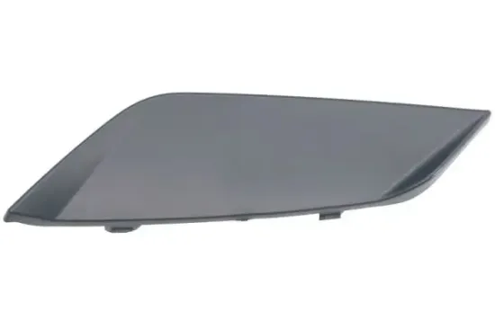 Zier-/Schutzleiste, Stoßfänger vorne links vorne rechts BLIC 5703-05-0074922P Bild Zier-/Schutzleiste, Stoßfänger vorne links vorne rechts BLIC 5703-05-0074922P