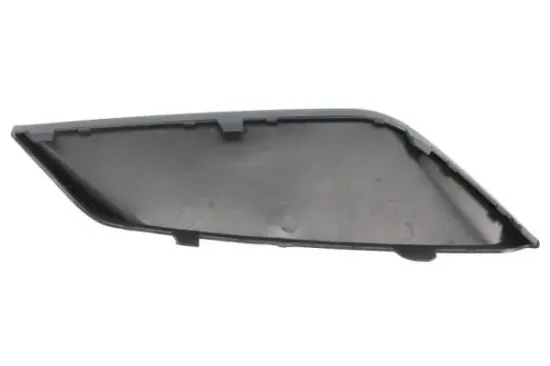 Zier-/Schutzleiste, Stoßfänger vorne links vorne rechts BLIC 5703-05-0074922P Bild Zier-/Schutzleiste, Stoßfänger vorne links vorne rechts BLIC 5703-05-0074922P