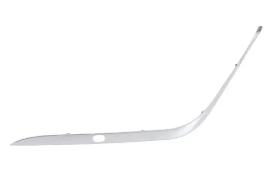 Türaußengriff außen hinten links vorne links BLIC 6010-82-2314401P Bild Türaußengriff außen hinten links vorne links BLIC 6010-82-2314401P