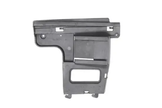Halter, Stoßfänger vorne rechts BLIC 5703-05-0075930P Bild Halter, Stoßfänger vorne rechts BLIC 5703-05-0075930P