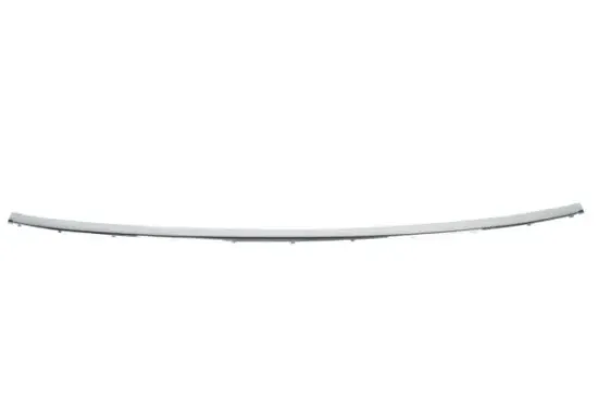Zier-/Schutzleiste, Stoßfänger hinten BLIC 5703-05-0075977P Bild Zier-/Schutzleiste, Stoßfänger hinten BLIC 5703-05-0075977P