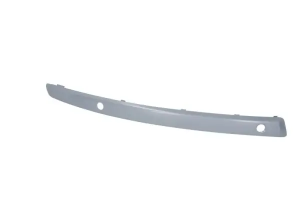 Zier-/Schutzleiste, Stoßfänger vorne rechts BLIC 5703-05-0085926Q