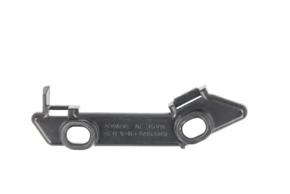 Halter, Stoßfänger vorne rechts BLIC 5703-05-0086932P