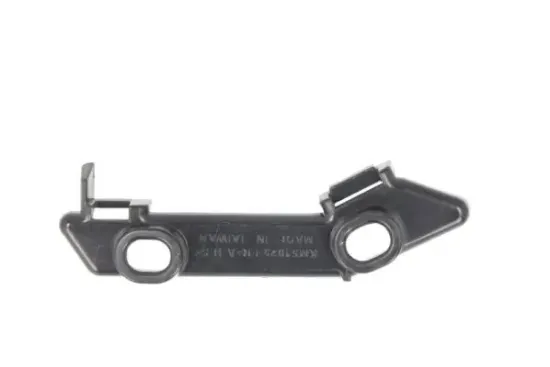 Halter, Stoßfänger vorne rechts BLIC 5703-05-0086932P Bild Halter, Stoßfänger vorne rechts BLIC 5703-05-0086932P