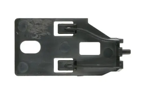 Halter, Stoßfänger vorne links BLIC 5703-05-0096931P Bild Halter, Stoßfänger vorne links BLIC 5703-05-0096931P