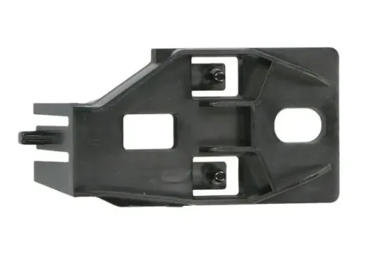 Halter, Stoßfänger vorne links BLIC 5703-05-0096931P Bild Halter, Stoßfänger vorne links BLIC 5703-05-0096931P