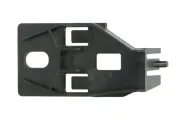 Halter, Stoßfänger BLIC 5703-05-0096932P