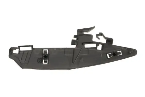 Halter, Stoßfänger vorne links BLIC 5703-05-0097931P