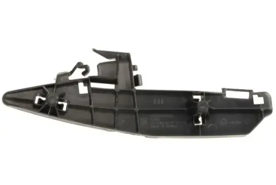 Halter, Stoßfänger vorne links BLIC 5703-05-0097931P Bild Halter, Stoßfänger vorne links BLIC 5703-05-0097931P