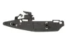 Halter, Stoßfänger BLIC 5703-05-0097932P Bild Halter, Stoßfänger BLIC 5703-05-0097932P