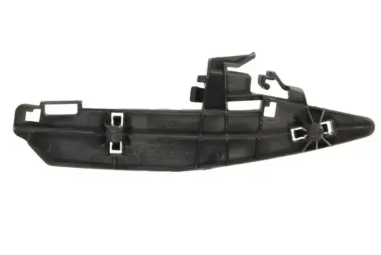 Halter, Stoßfänger BLIC 5703-05-0097932P Bild Halter, Stoßfänger BLIC 5703-05-0097932P