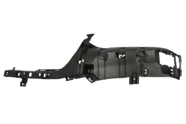 Halter, Stoßfänger vorne links BLIC 5703-05-0097935P